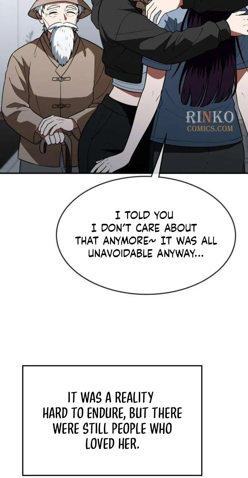 The Princess Goes To School Chapter 35 433 a2ccfa54772c