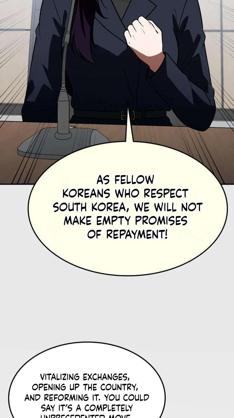 The Princess Goes To School Chapter 35 406 a8488ff6cb79