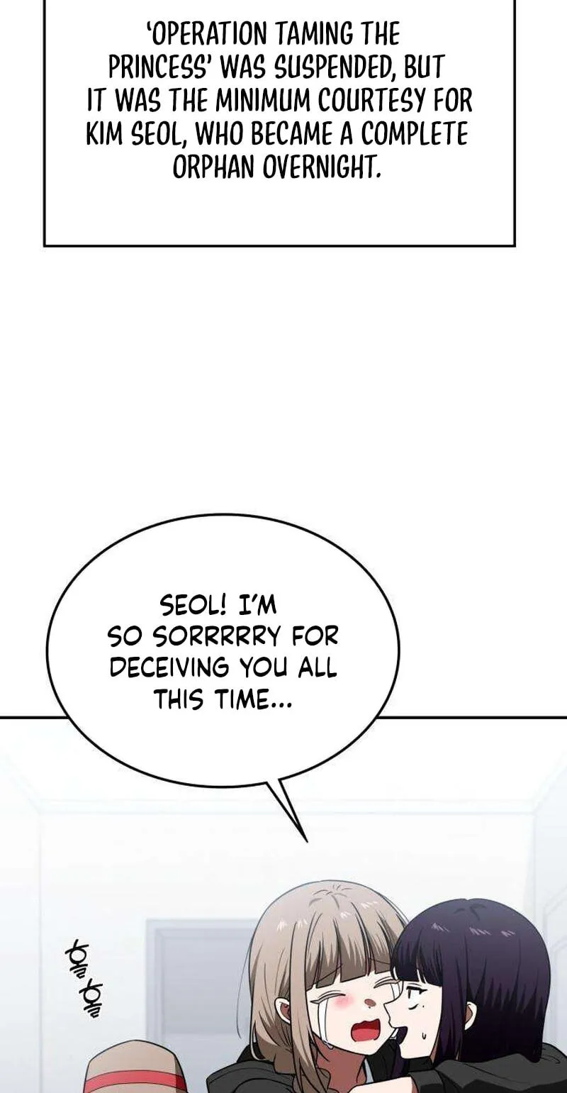 The Princess Goes To School Chapter 35 432 aa62e4e61fa1