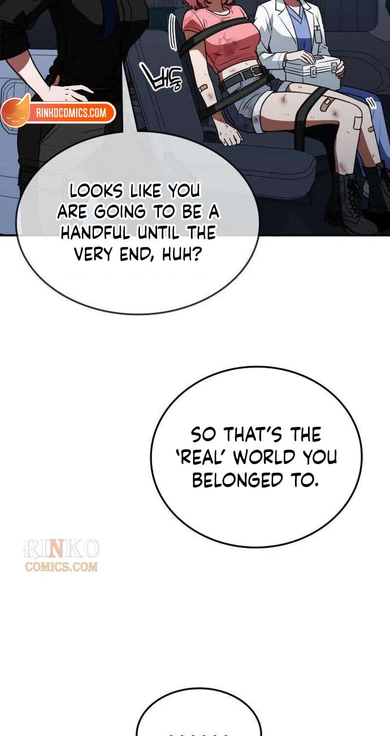 The Princess Goes To School Chapter 35 365 aa97b6d9b757