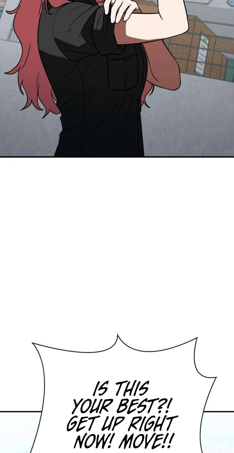 The Princess Goes To School Chapter 35 458 be6ec6b7d83c