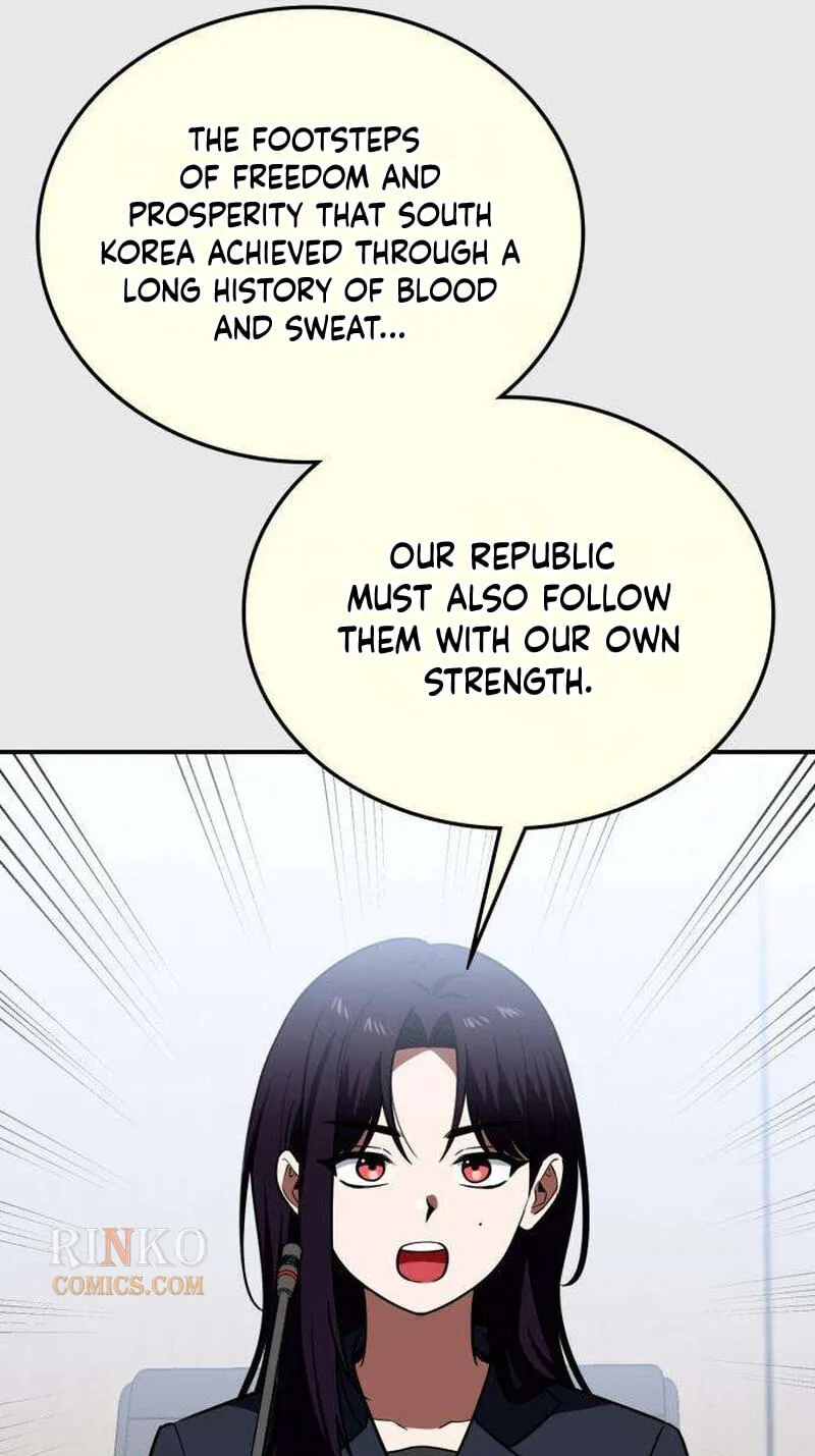 The Princess Goes To School Chapter 35 405 c21ae4750d70