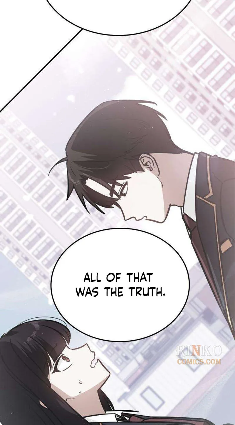 The Princess Goes To School Chapter 35 379 c3ed16da93e2