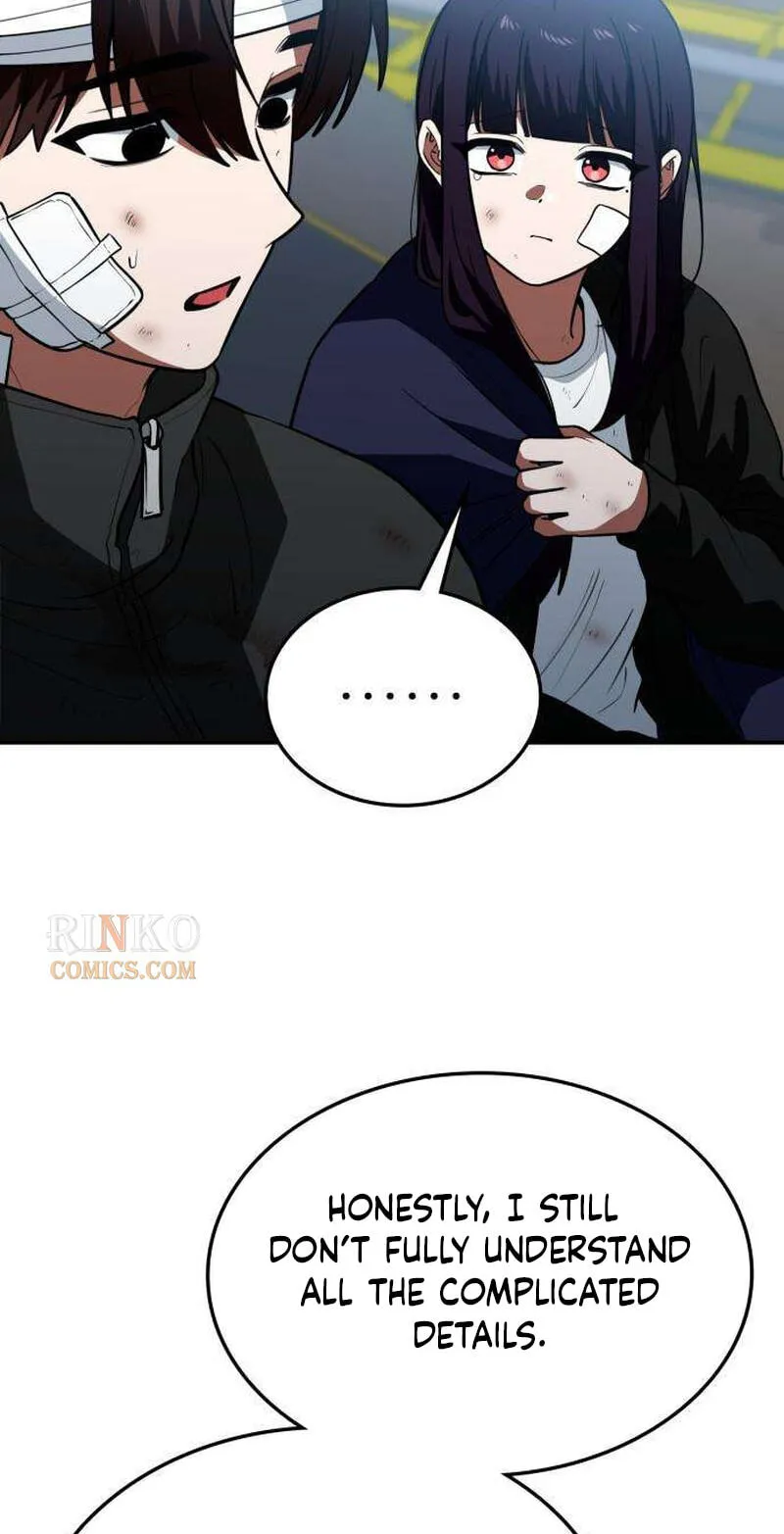 The Princess Goes To School Chapter 35 371 cbc662e78da3