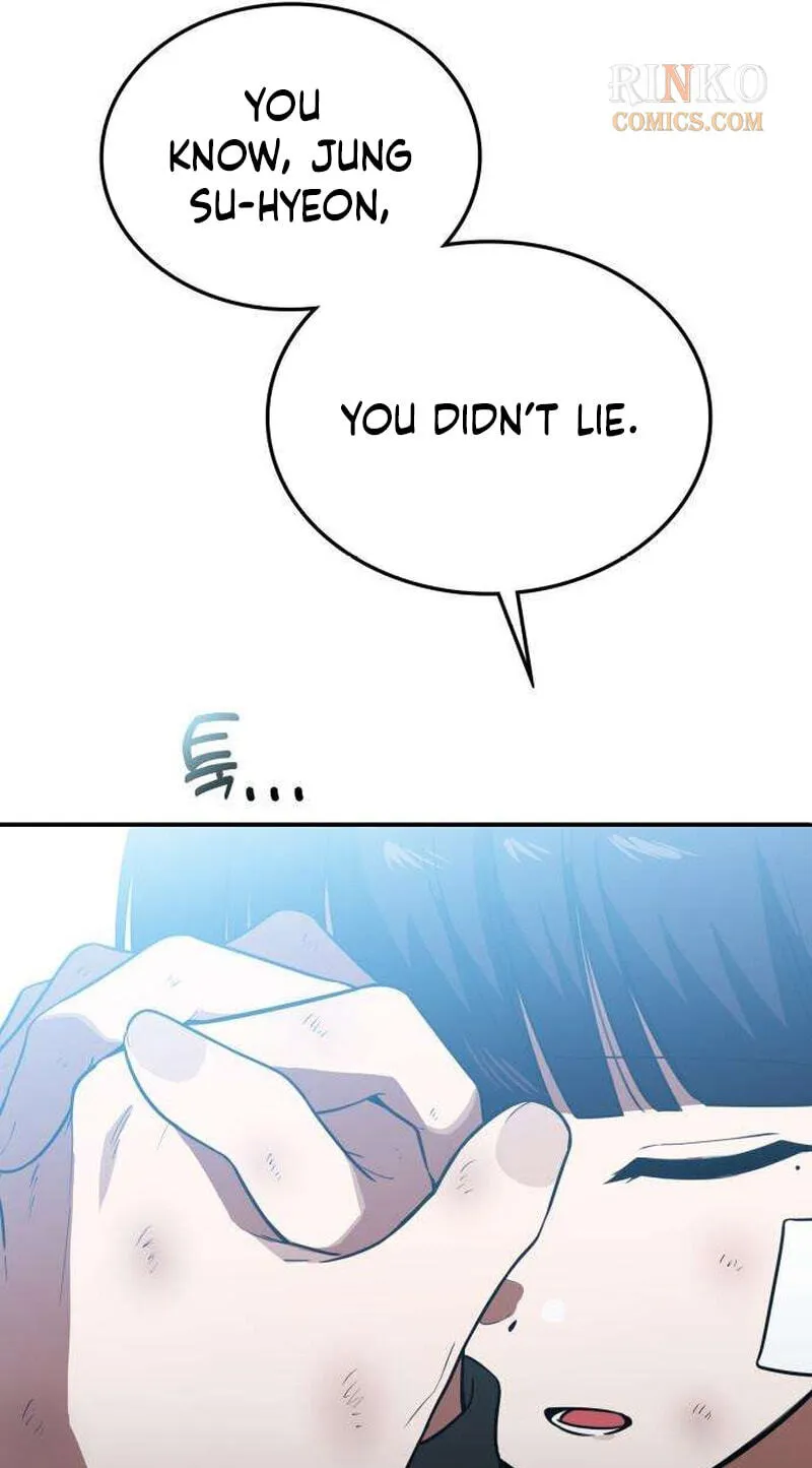 The Princess Goes To School Chapter 35 377 cc74d16f995f