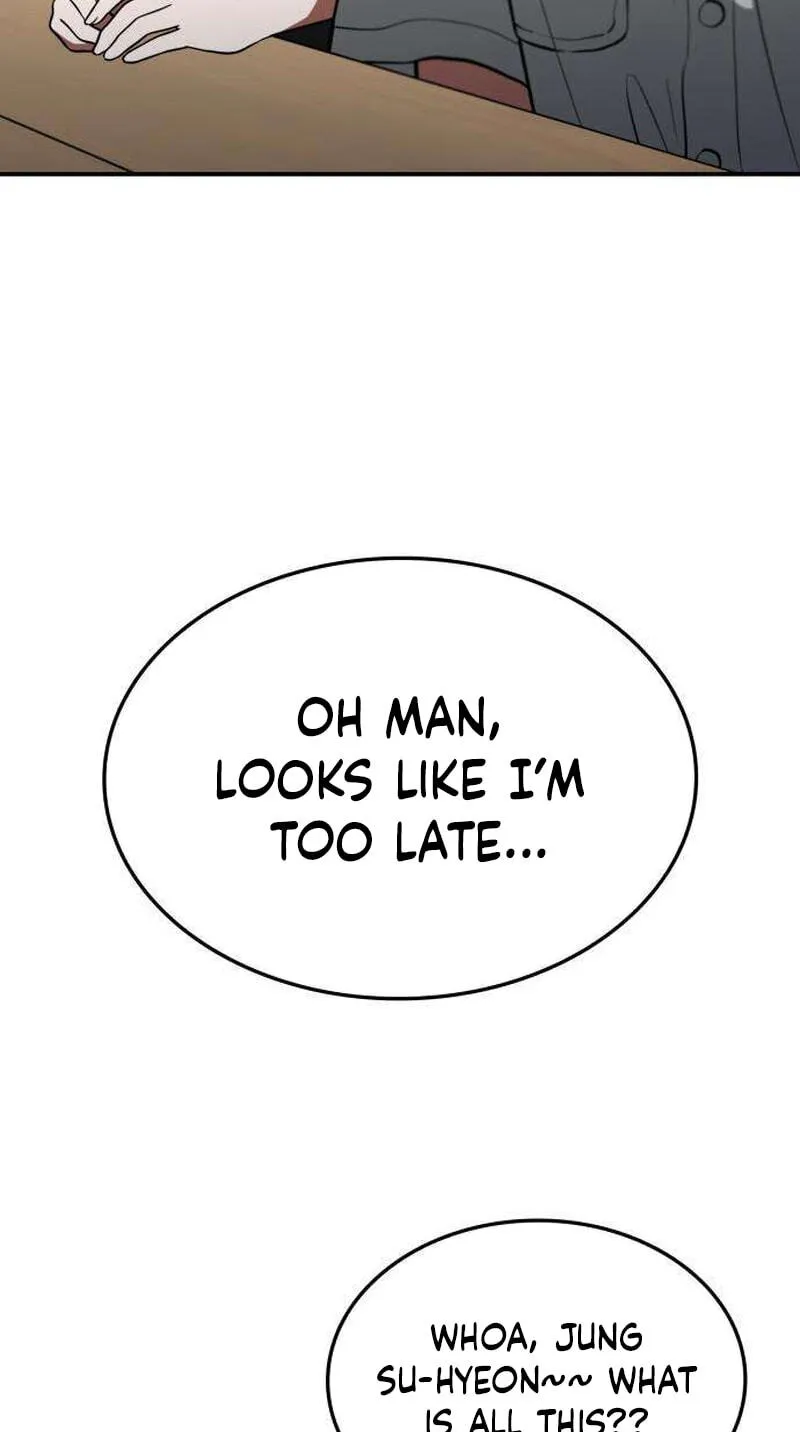 The Princess Goes To School Chapter 35 395 d571302c41d4