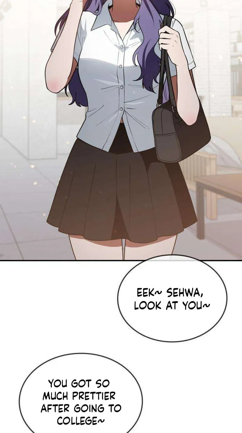 The Princess Goes To School Chapter 35 409 d761f33a06eb