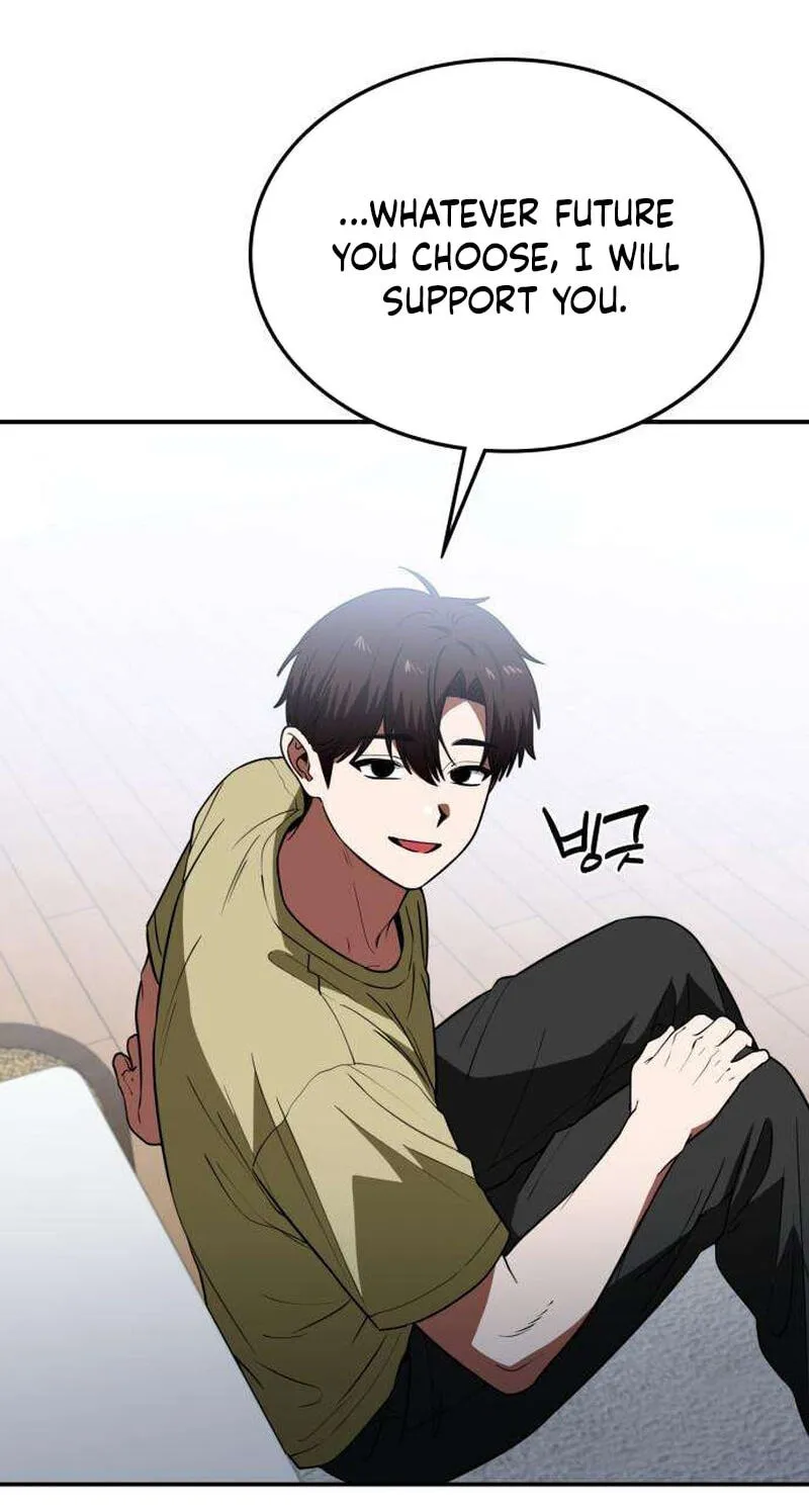 The Princess Goes To School Chapter 35 437 dc666563fee9