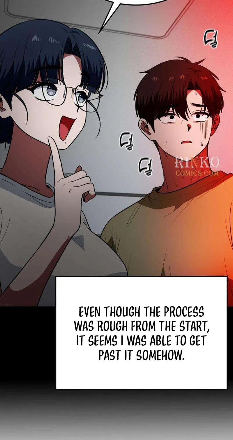 The Princess Goes To School Chapter 35 447 ded559c4de58