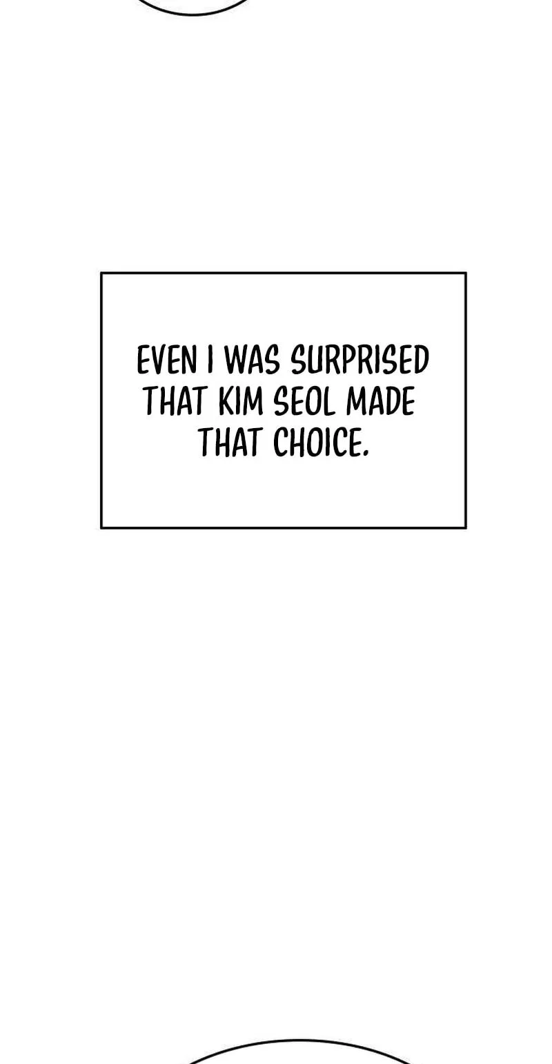The Princess Goes To School Chapter 35 429 defee17f258f