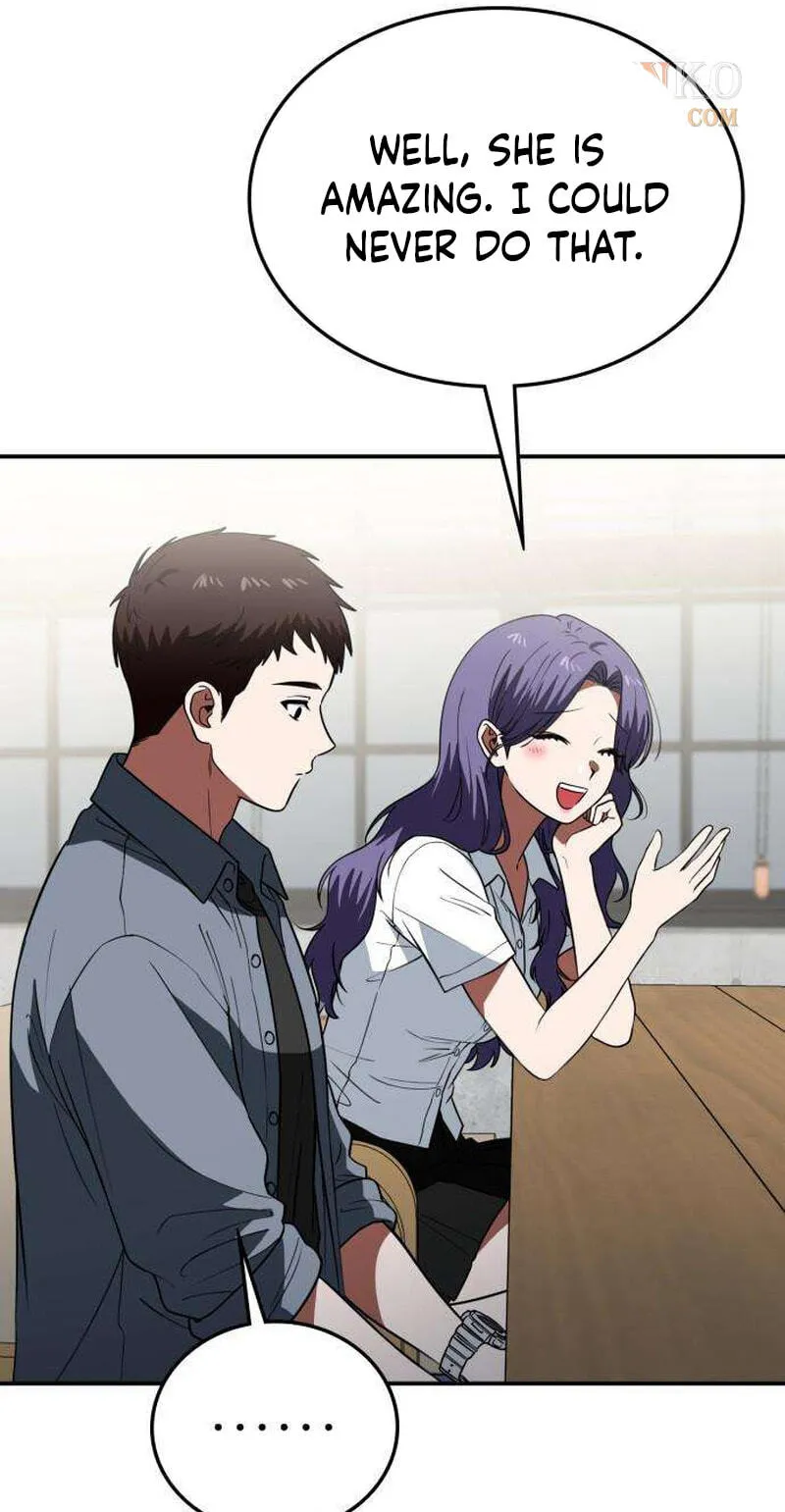 The Princess Goes To School Chapter 35 428 dfc690a6a1bf