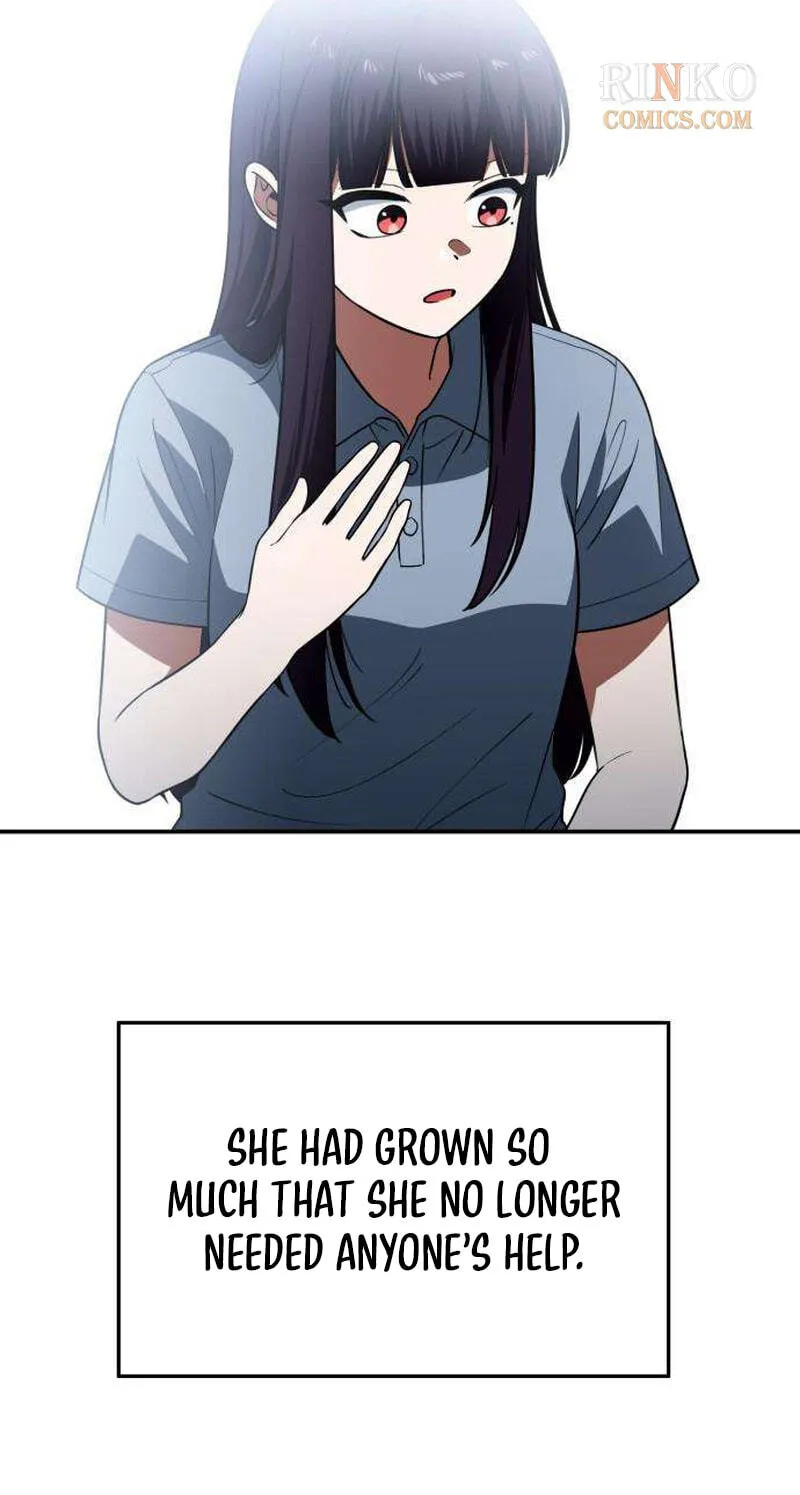 The Princess Goes To School Chapter 35 436 ec361d416bc3