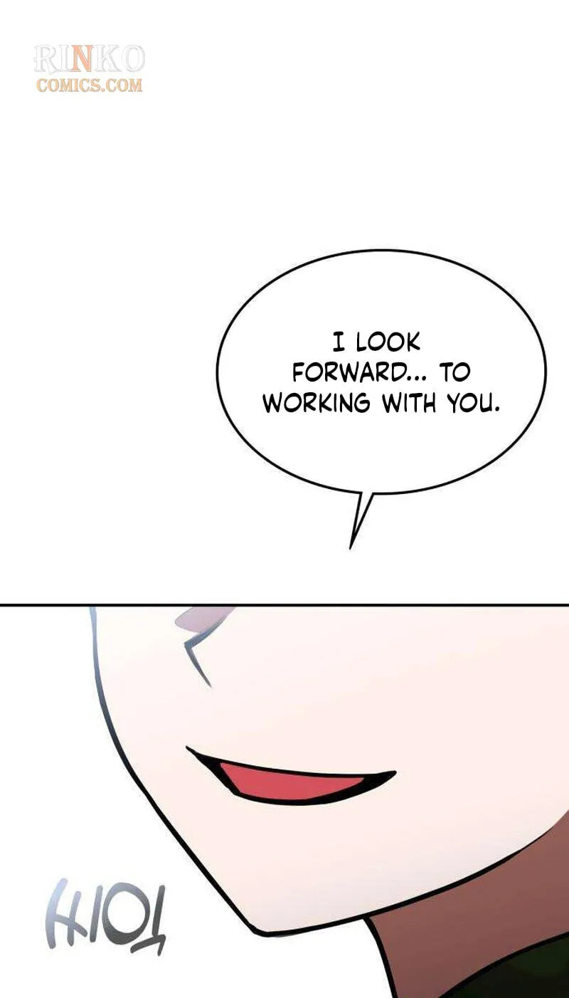 The Princess Goes To School Chapter 35 477 f1c929866c69