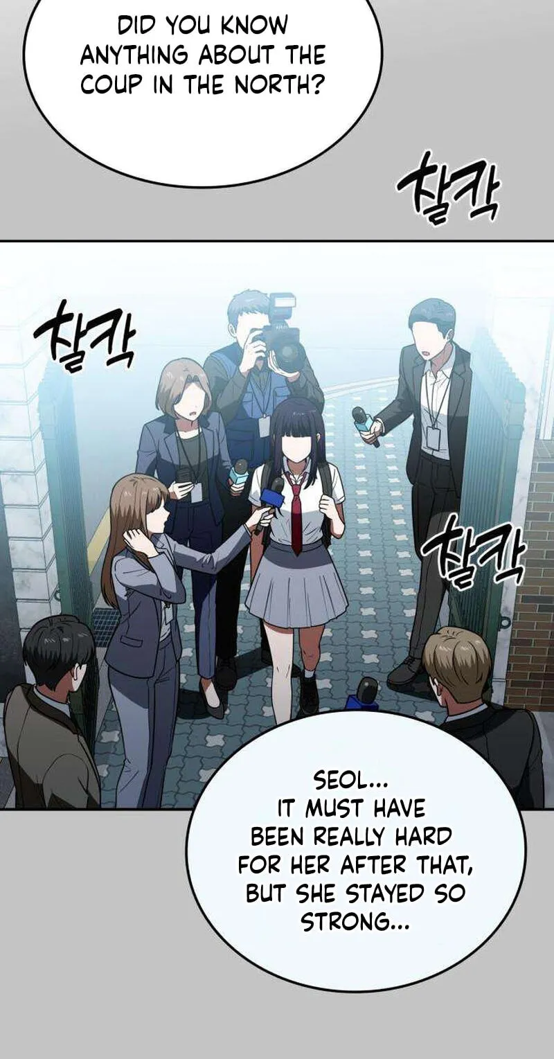 The Princess Goes To School Chapter 35 416 fbaebd6899da