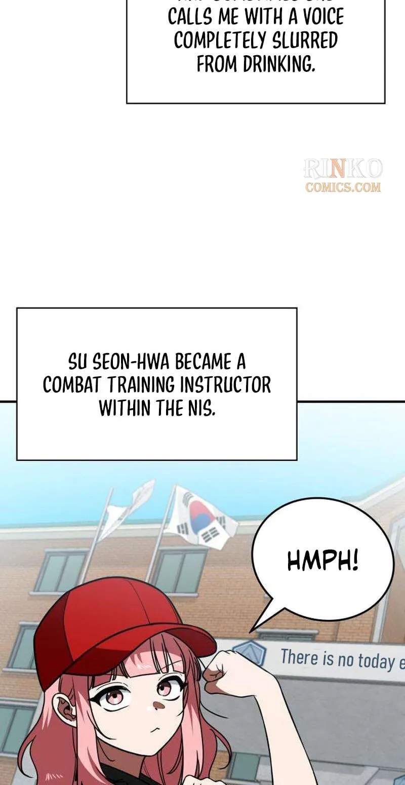 The Princess Goes To School Chapter 35 457 ff7bd6a7ccbc