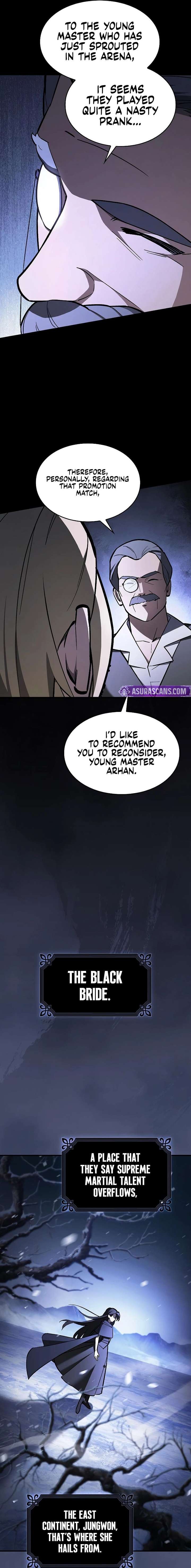 ch 17 10