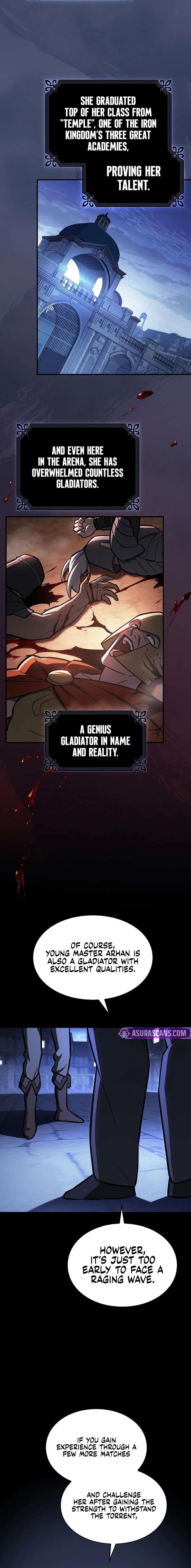 ch 17 11