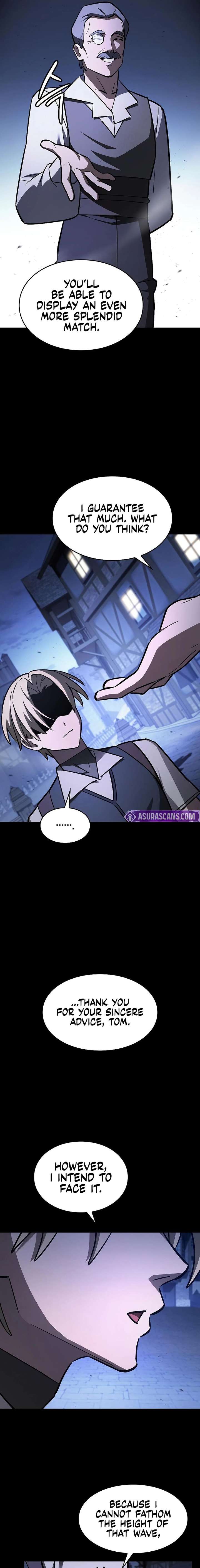 ch 17 12