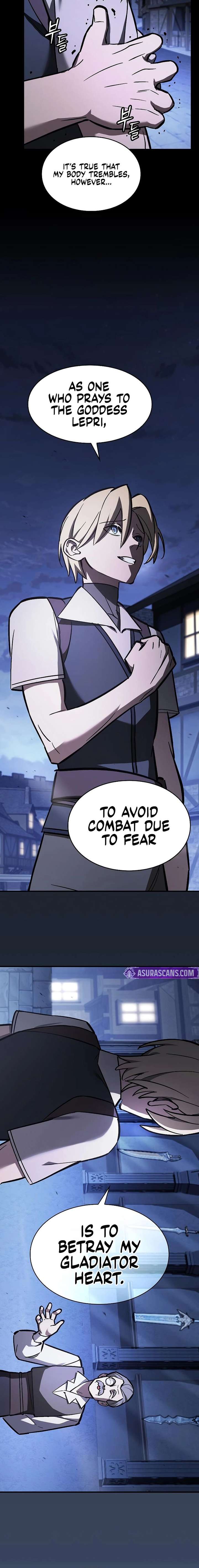 ch 17 13
