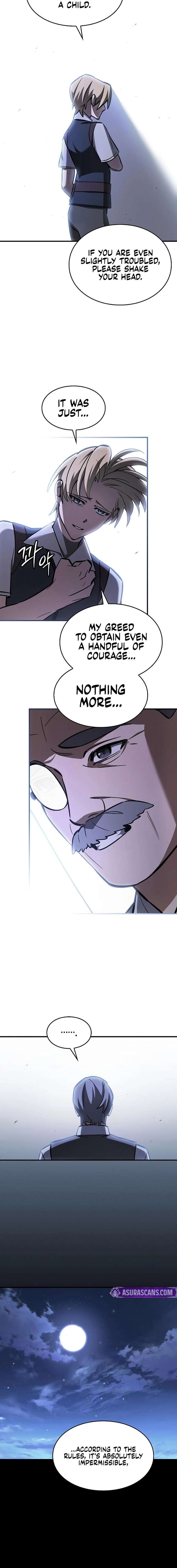 ch 17 15