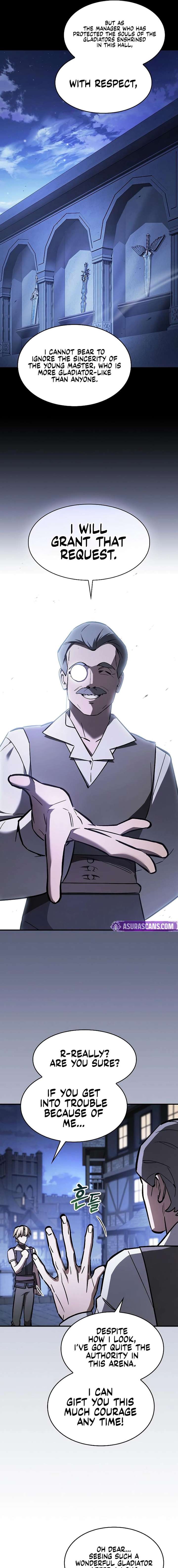 ch 17 16