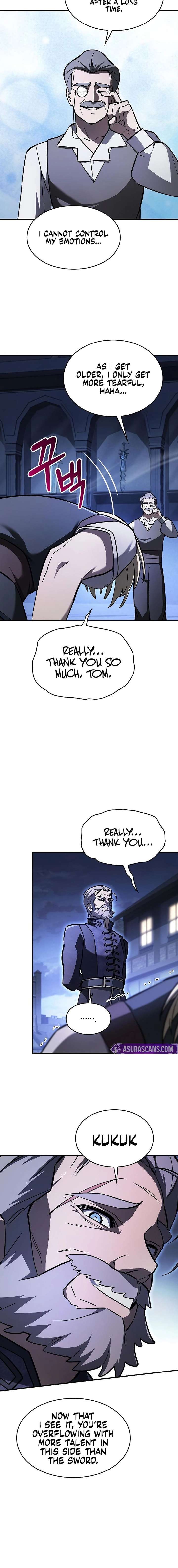 ch 17 17