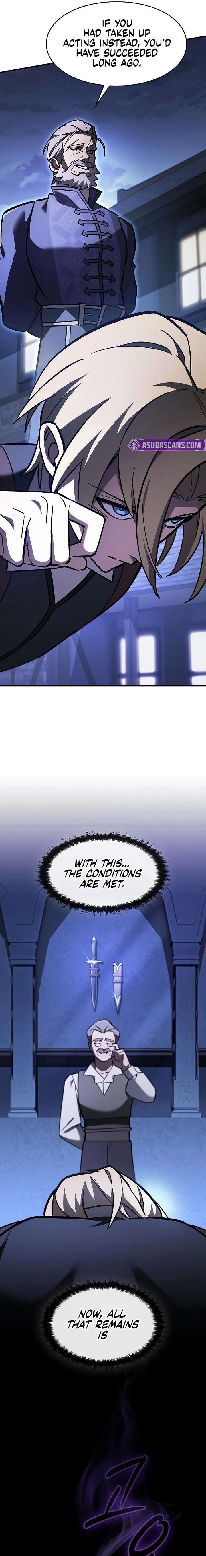 ch 17 18