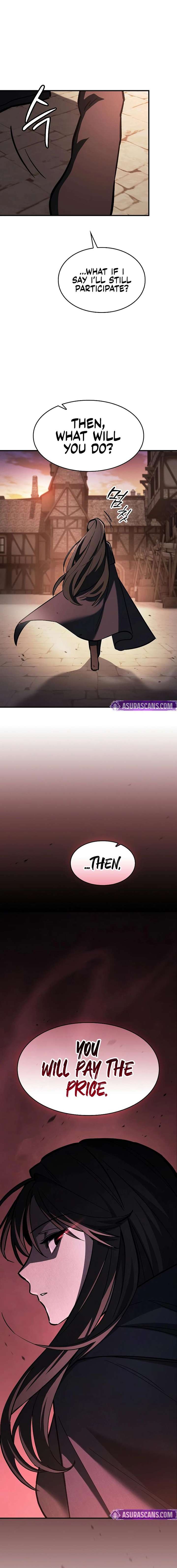 ch 17 2