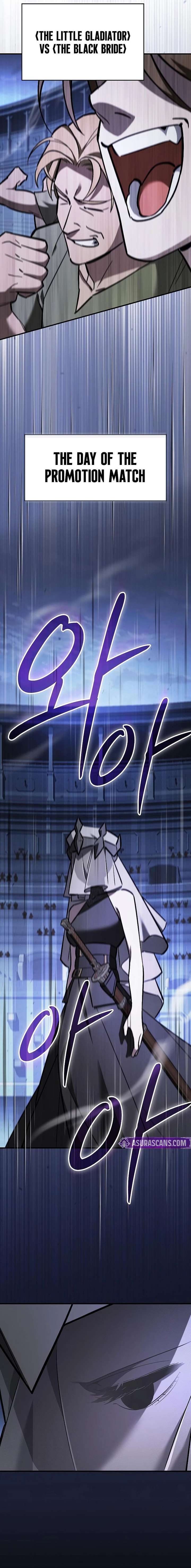 ch 17 20