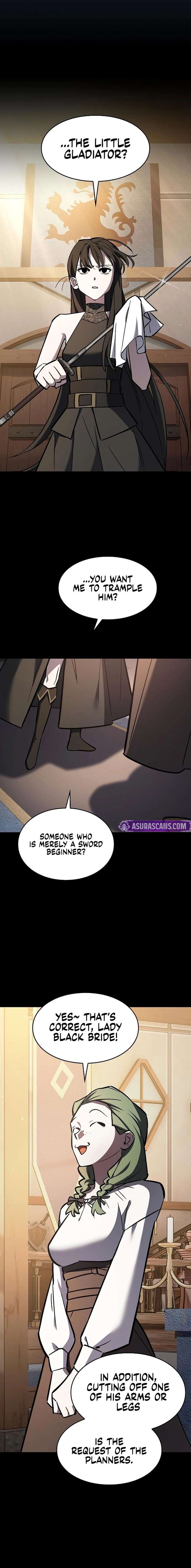 ch 17 21
