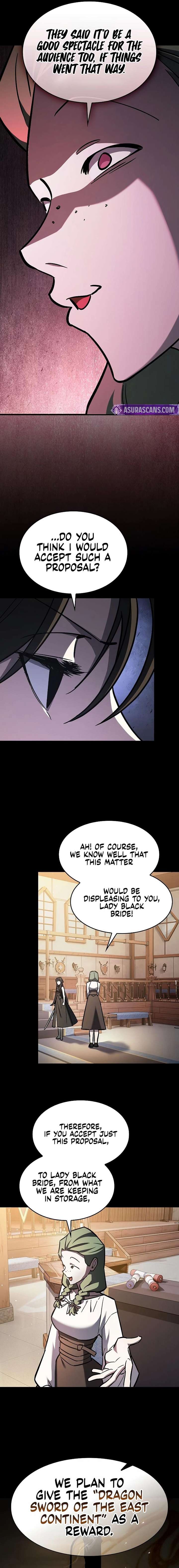 ch 17 22