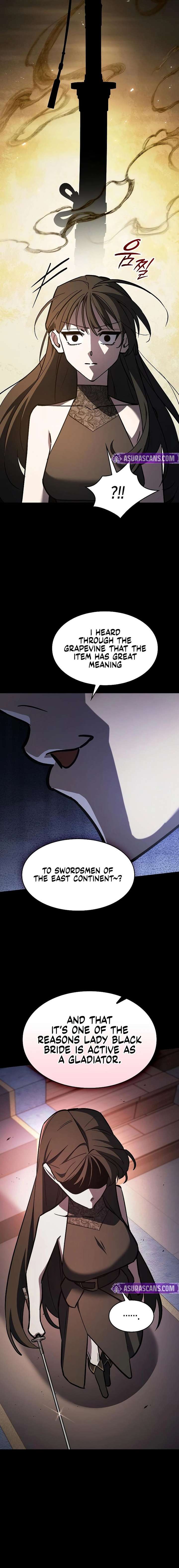 ch 17 23