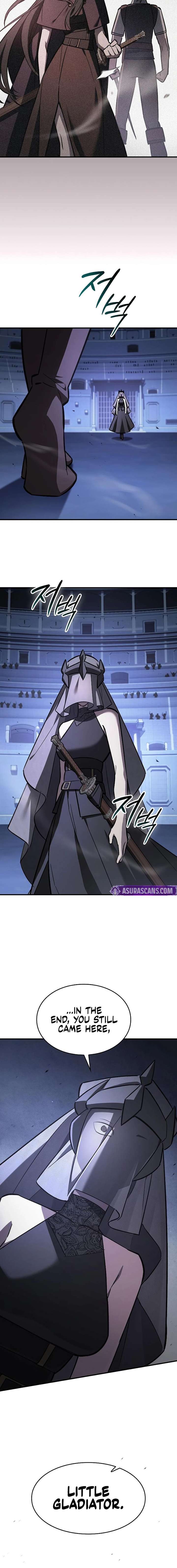 ch 17 25