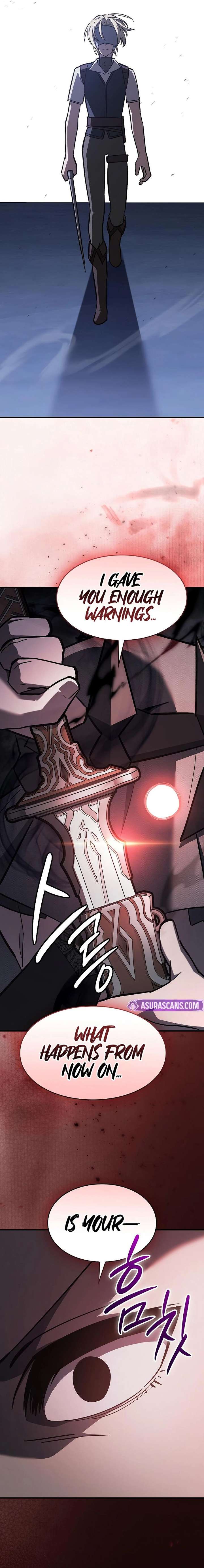 ch 17 26