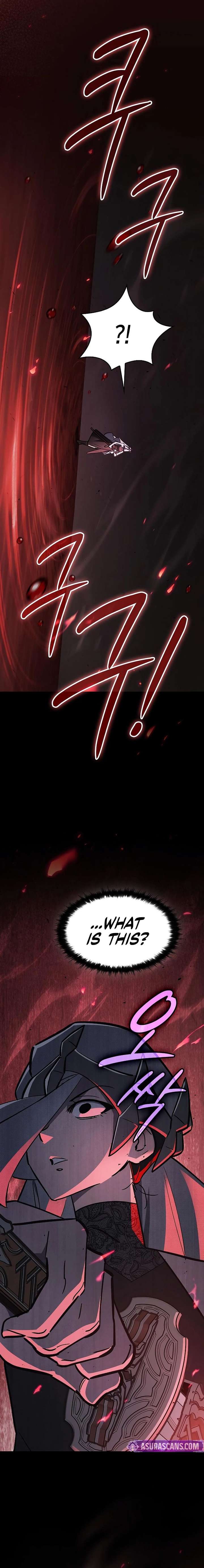 ch 17 27