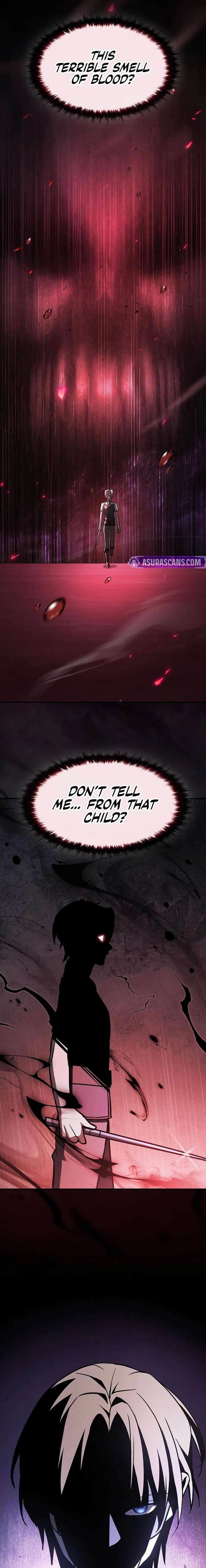 ch 17 28