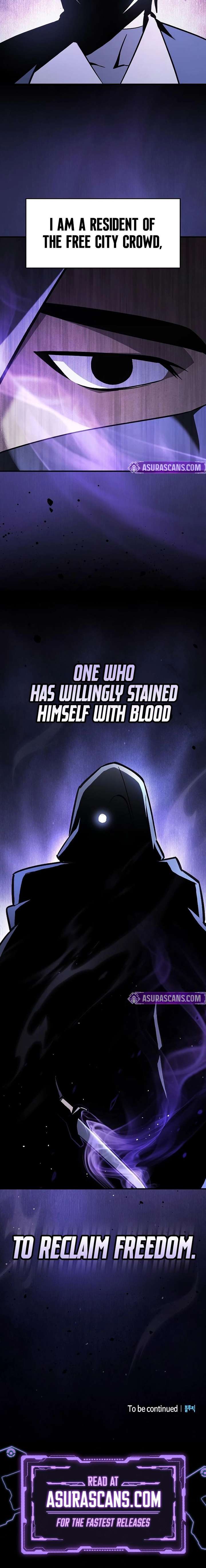 ch 17 29