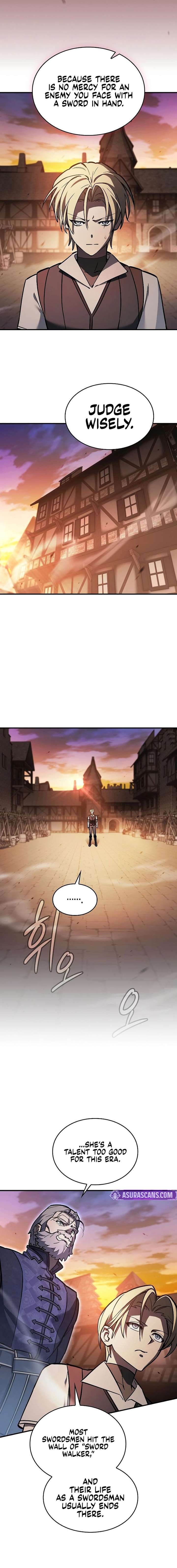 ch 17 3