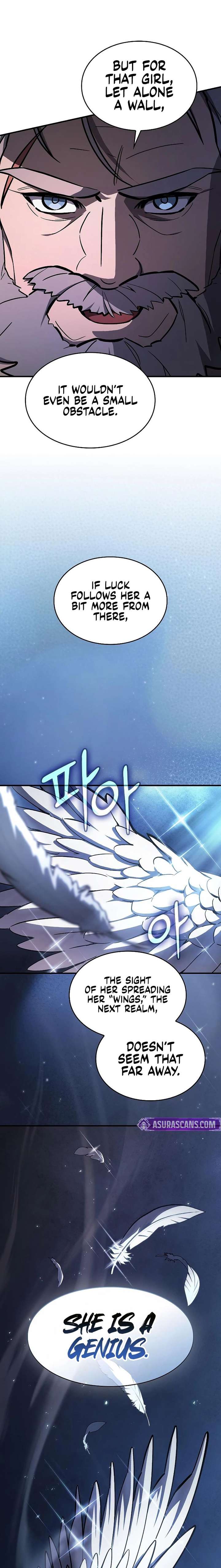 ch 17 4