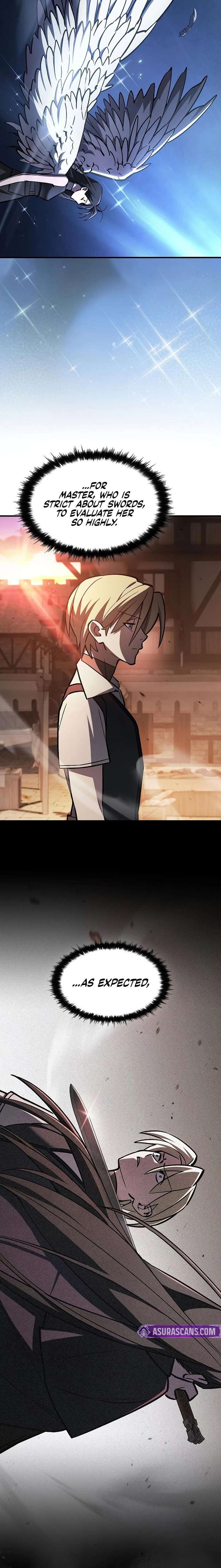 ch 17 5