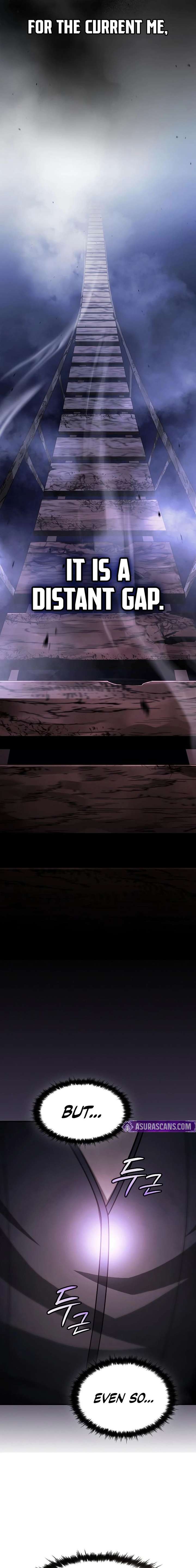 ch 17 6