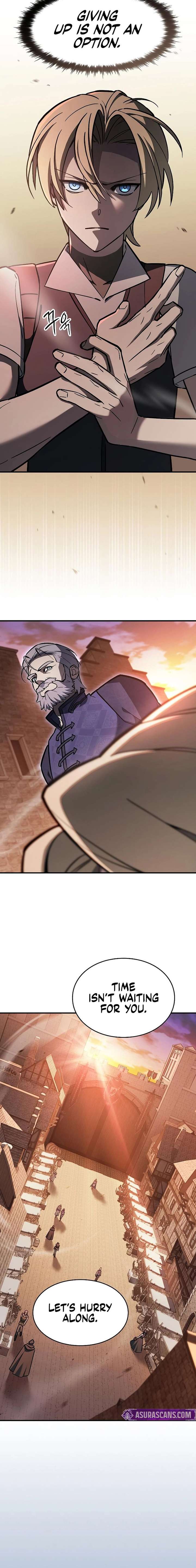 ch 17 7