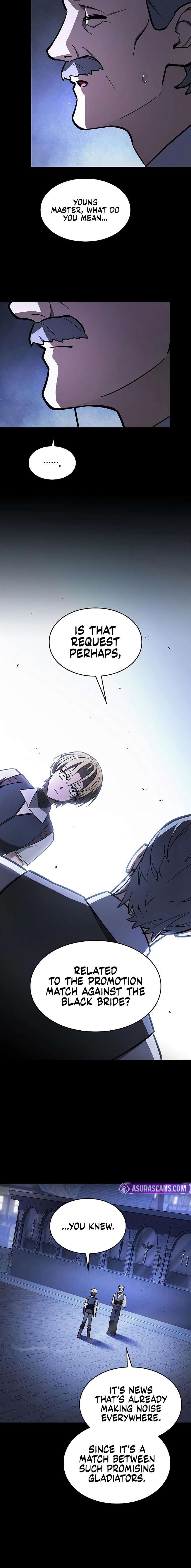 ch 17 9