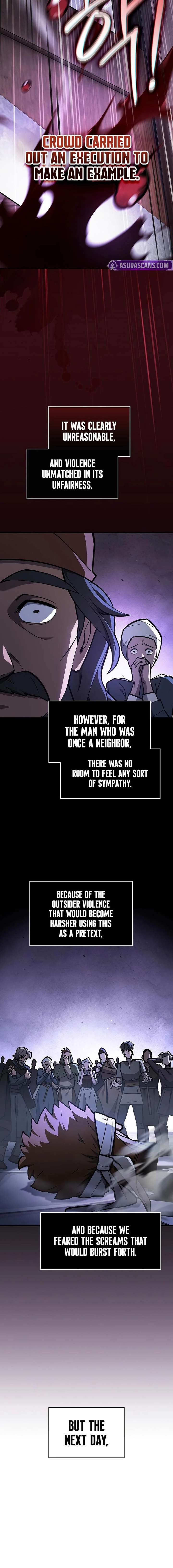 ch 18 11