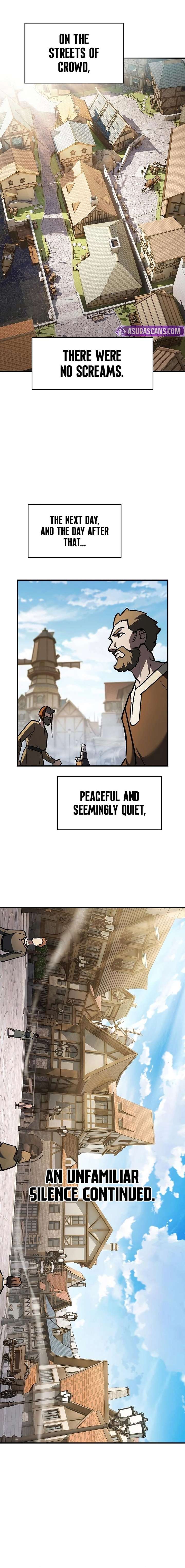 ch 18 12