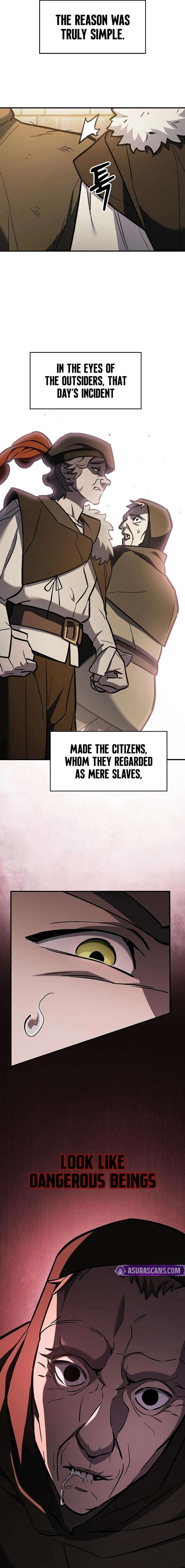 ch 18 13