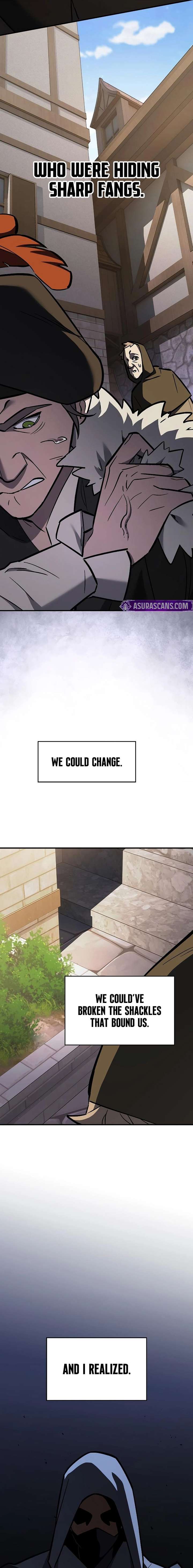 ch 18 14