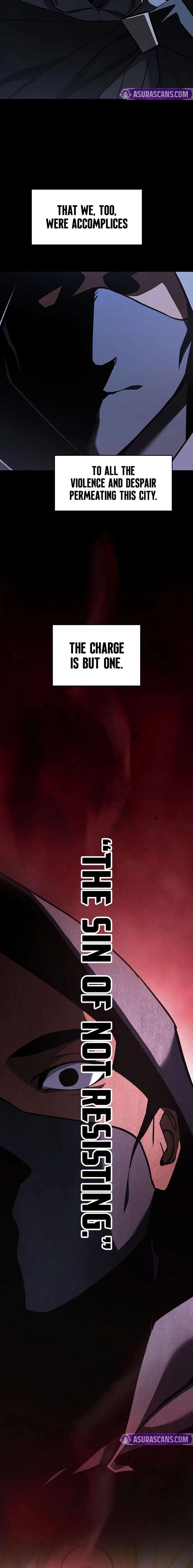 ch 18 15