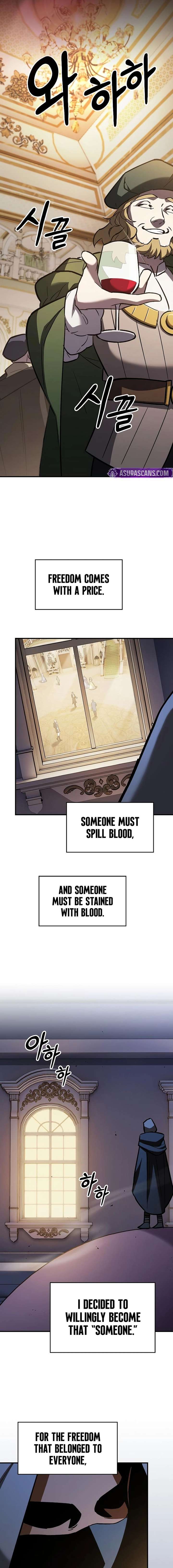 ch 18 16