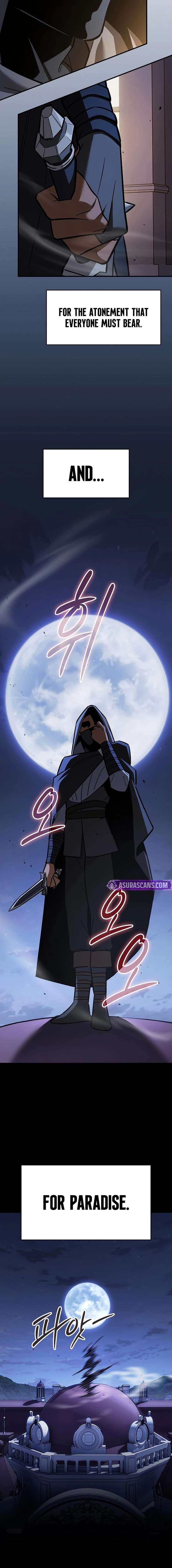 ch 18 17